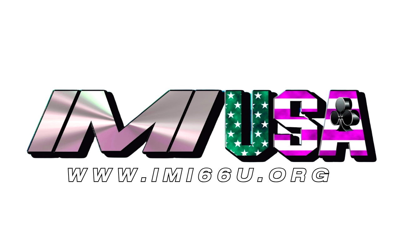 imi66u.org